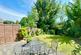 Additional image 11 of Fielders Way, Shenley, WD7