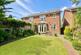 Additional image 4 of Fielders Way, Shenley, WD7