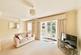 Additional image 5 of Fielders Way, Shenley, WD7