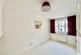 Additional image 6 of Fielders Way, Shenley, WD7