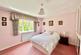 Additional image 7 of Fielders Way, Shenley, WD7