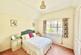 Additional image 8 of Fielders Way, Shenley, WD7