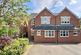 Fielders Way, Shenley, WD7