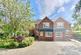 Additional image 12 of Fielders Way, Shenley, WD7