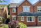 Additional image 13 of Fielders Way, Shenley, WD7