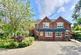 Additional image 15 of Fielders Way, Shenley, WD7