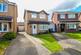 Falstone, Fatfield, Washington, NE38