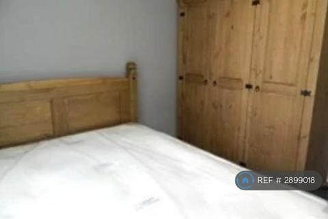 1 bedroom in a house share to rent, Winn Street, Lincoln, LN2