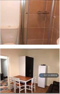 1 bedroom in a house share to rent, Winn Street, Lincoln, LN2