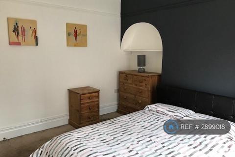 1 bedroom in a house share to rent, Winn Street, Lincoln, LN2