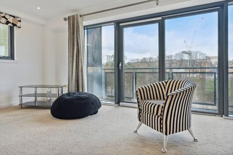 2 bedroom flat to rent - Meadowside Quay Square, Flat 3/3, Glasgow Harbour, Glasgow, G11 6BS