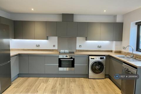 2 bedroom flat to rent, Principia, Exeter, EX1