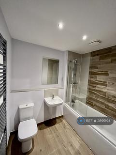 2 bedroom flat to rent, Principia, Exeter, EX1
