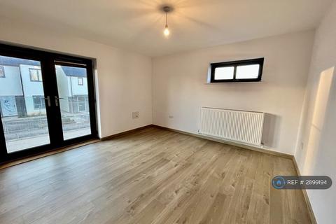 2 bedroom flat to rent, Principia, Exeter, EX1
