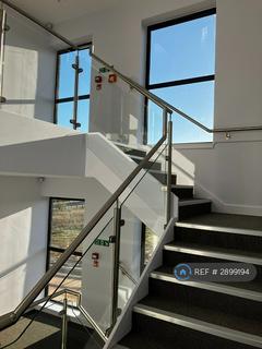 2 bedroom flat to rent, Principia, Exeter, EX1