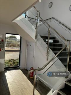 2 bedroom flat to rent, Principia, Exeter, EX1