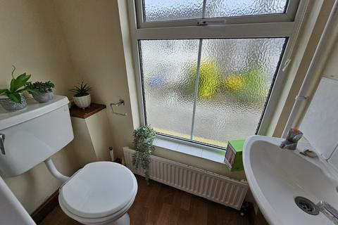 1 bedroom in a house share to rent, Cambridge Street - UBR