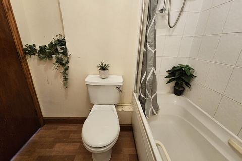 1 bedroom in a house share to rent, Cambridge Street - UFM