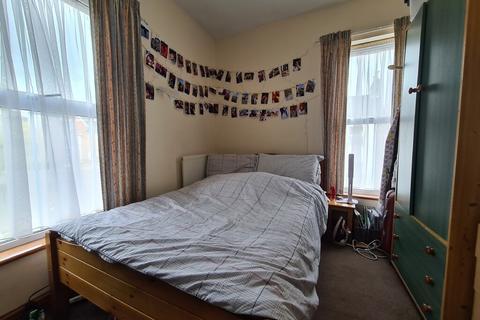 1 bedroom in a house share to rent, Cambridge Street - DFR