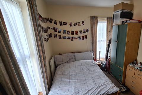 1 bedroom in a house share to rent, Cambridge Street - DFR
