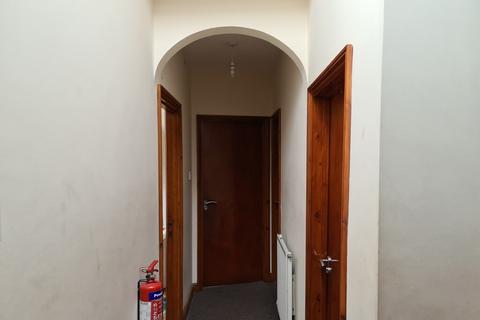1 bedroom in a house share to rent, Cambridge Street - DFR