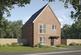 The Reedmaker at Berwick Green, Stillwell Road, Cribbs Causeway BS10