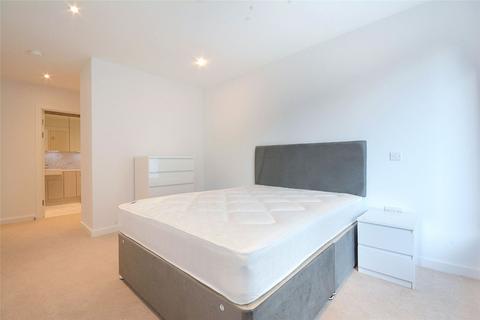 2 bedroom flat to rent, Deacon Street, Elephant and Castle, London, SE17
