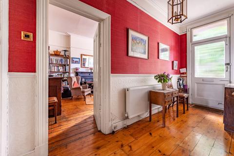 undefined, Chestnut Road, West Norwood, London, SE27