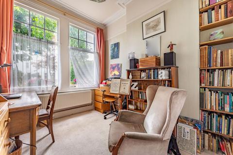 undefined, Chestnut Road, West Norwood, London, SE27