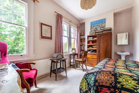 undefined, Chestnut Road, West Norwood, London, SE27