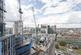 One Crown Place, Sun Street, City, EC2A