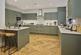 Plot 72, The Birch at Marshalls Green, Devizes, Marshall Road SN10 photo 2