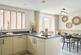 Plot 74, Cypress at Marshalls Green, Devizes, Marshall Road SN10 photo 3