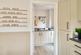 Plot 74, Cypress at Marshalls Green, Devizes, Marshall Road SN10 photo 4