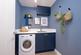 Plot 71, The Spruce at Marshalls Green, Devizes, Marshall Road SN10 photo 3
