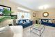 Plot 71, The Spruce at Marshalls Green, Devizes, Marshall Road SN10 photo 4