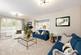 Plot 71, The Spruce at Marshalls Green, Devizes, Marshall Road SN10 photo 5