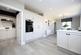 Plot 132, The Briar at Hopfields, Leadon Way HR8 photo 3