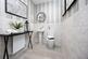 Plot 132, The Briar at Hopfields, Leadon Way HR8 photo 5
