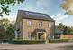 Plot 132, The Briar at Hopfields, Leadon Way HR8
