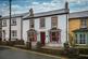 Goat Street, St. Davids, Haverfordwest, Pembrokeshire, SA62
