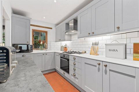 3 bedroom terraced house for sale, Goat Street, St. Davids, Haverfordwest, Pembrokeshire, SA62