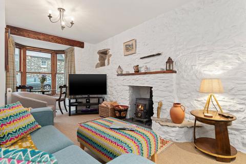 3 bedroom terraced house for sale, Goat Street, St. Davids, Haverfordwest, Pembrokeshire, SA62