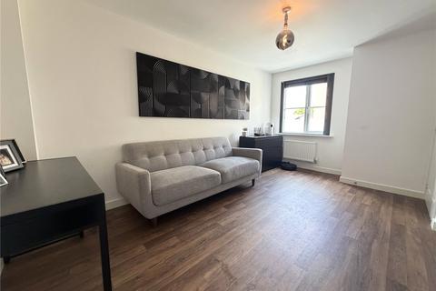 2 bedroom semi-detached house for sale, Maes Yr Odyn, Narberth, Pembrokeshire, SA67