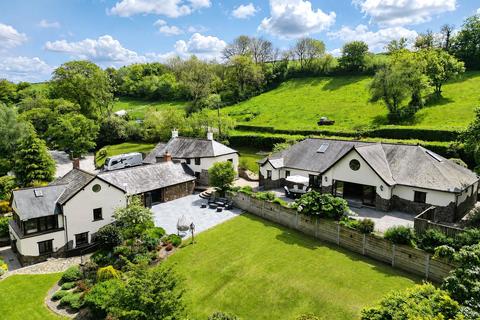 undefined, Yeo Vale, Bideford, EX39