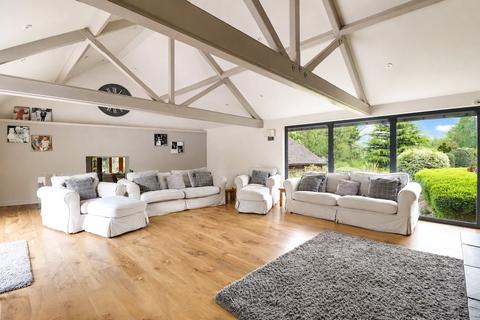 undefined, Yeo Vale, Bideford, EX39