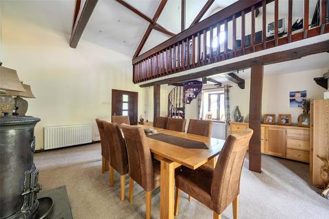 undefined, Yeo Vale, Bideford, EX39