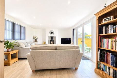 3 bedroom detached house for sale, Stibb, Bude, Cornwall, EX23