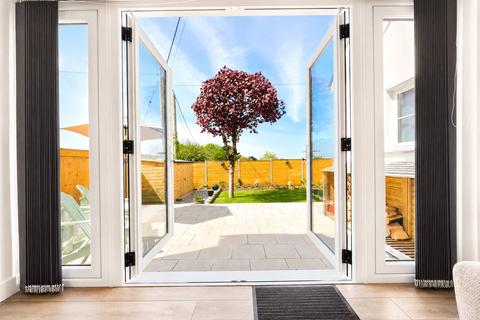 3 bedroom detached house for sale, Stibb, Bude, Cornwall, EX23