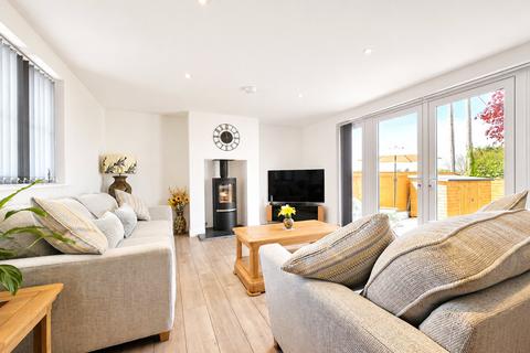 3 bedroom detached house for sale, Stibb, Bude, Cornwall, EX23